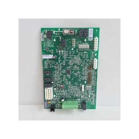 Goodman Pcbkf105S Pcb, Control Board PCBKF105S